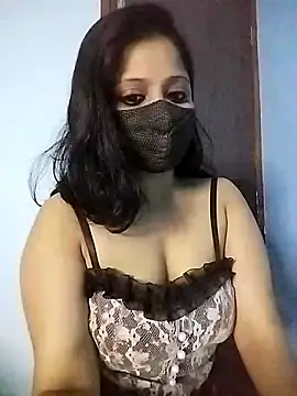 Snapshot of deepu_urs chatting on 02-17-25, 06:15 deepu urs online show from 02-17-25, 06:15