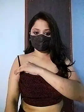 Snapshot of deepu_urs chatting on 02-25-25, 09:20 deepu urs online show from 02-25-25, 09:20