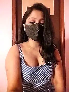 Snapshot of deepu_urs chatting on 02-26-25, 01:43 deepu urs online show from 02-26-25, 01:43
