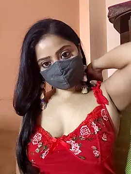 Snapshot of deepu_urs chatting on 09-09-25, 03:06 deepu urs online show from 09-09-25, 03:06