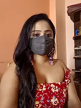 Snapshot of deepu_urs chatting on 09-11-25, 04:34 deepu urs online show from 09-11-25, 04:34