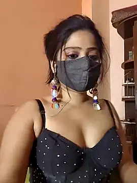Snapshot of deepu_urs chatting on 09-13-25, 02:17 deepu urs online show from 09-13-25, 02:17
