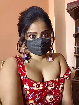 Snapshot of deepu_urs chatting on 09-15-25, 03:01 deepu urs online show from 09-15-25, 03:01