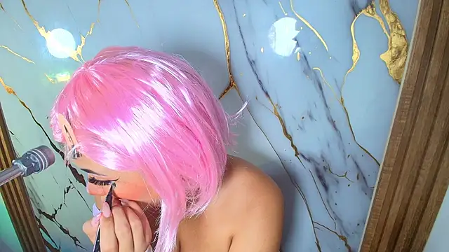 Lizz Tender online show from 10-02-25, 12:45