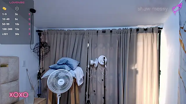 Lizz Tender online show from 11-25-25, 12:05