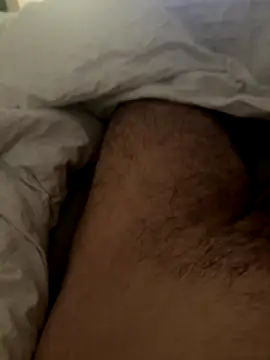 Malik 72000 online show from 12-16-25, 04:01