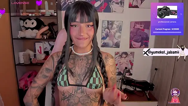 Snapshot of Sweet-bunny1 chatting on 12-09-24, 06:46 Sweet-bunny1 online show from 12-09-24, 06:46