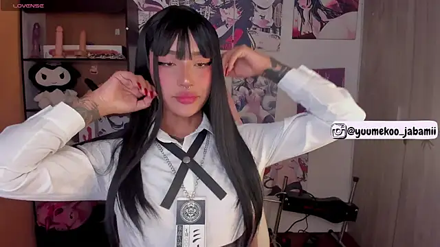 Snapshot of Sweet-bunny1 chatting on 12-11-24, 06:52 Sweet-bunny1 online show from 12-11-24, 06:52