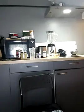 LadyRochester online show from 03-04-25, 02:06