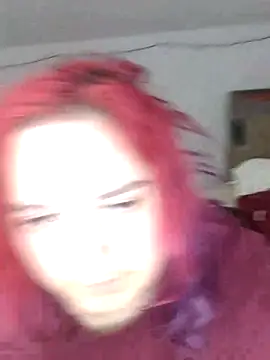 LadyRochester online show from 03-14-25, 10:29