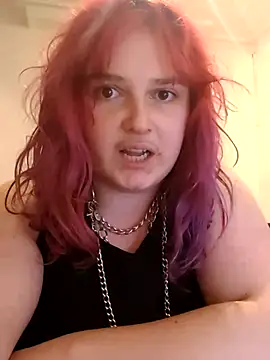 LadyRochester online show from 03-21-25, 12:07