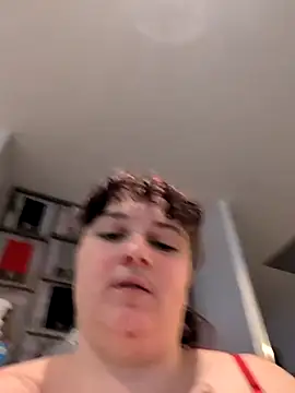 LadyRochester online show from 02-08-26, 04:21