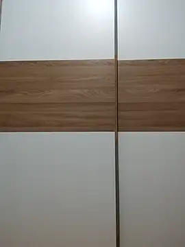 Dark Angel 22 online show from 02-11-25, 05:05