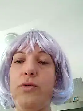 Dark Angel 22 online show from 02-19-25, 10:34