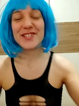 Dark Angel 22 online show from 03-21-25, 08:29