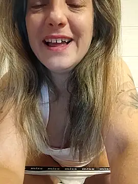 Dark Angel 22 online show from 10-20-25, 07:31