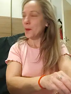 Dark Angel 22 online show from 01-09-26, 05:43