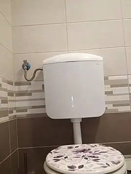 Dark Angel 22 online show from 03-01-26, 06:59