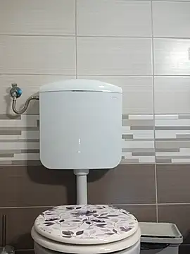 Dark Angel 22 online show from 03-07-26, 06:54