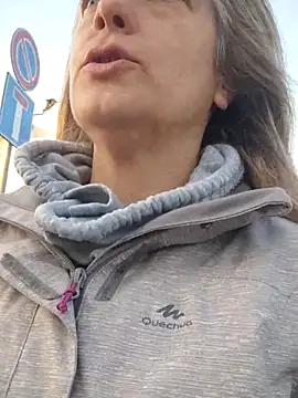 Dark Angel 22 online show from 04-24-26, 04:37