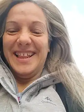 Dark Angel 22 online show from 04-28-26, 04:28