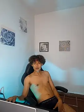 nickolas moon online show from 12-26-24, 12:46