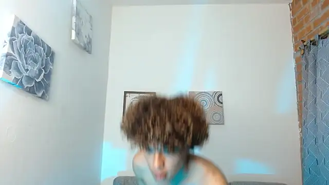 nickolas moon online show from 01-14-25, 02:50