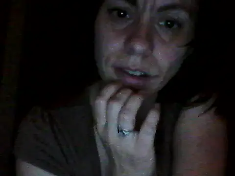 Snapshot of SweetAdela92 chatting on 10-20-25, 06:30 SweetAdela92 online show from 10-20-25, 06:30