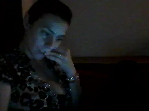 Snapshot of SweetAdela92 chatting on 10-24-25, 07:10 SweetAdela92 online show from 10-24-25, 07:10