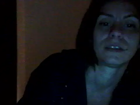 Snapshot of SweetAdela92 chatting on 10-27-25, 07:51 SweetAdela92 online show from 10-27-25, 07:51