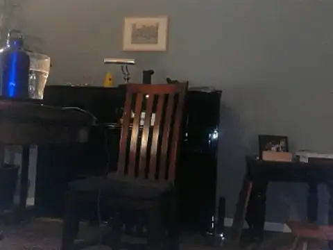 RolfS online show from 01-20-25, 11:21