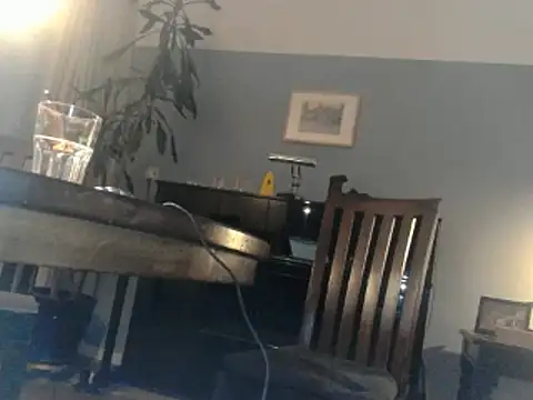 RolfS online show from 03-17-25, 11:00