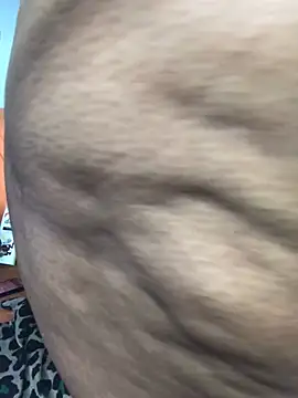 Lamborghiniasia online show from 01-31-25, 09:37