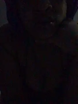 Lamborghiniasia online show from 09-21-25, 02:46