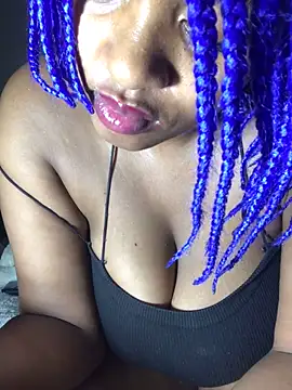 Lamborghiniasia online show from 09-21-25, 10:33