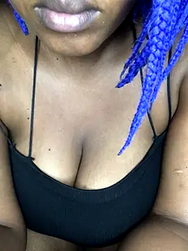 Lamborghiniasia online show from 10-15-25, 10:21