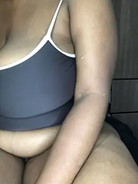 Lamborghiniasia online show from 01-31-26, 09:46