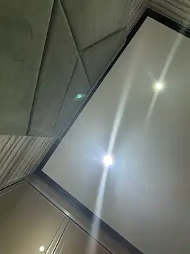 Lamborghiniasia online show from 04-07-26, 06:03