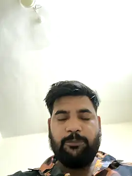 Snapshot of The_Big_Loin_ chatting on 01-22-25, 02:56 The Big Loin online show from 01-22-25, 02:56