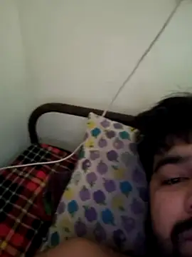 Snapshot of The_Big_Loin_ chatting on 01-26-25, 05:45 The Big Loin online show from 01-26-25, 05:45