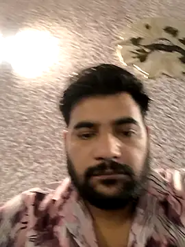 Snapshot of The_Big_Loin_ chatting on 01-28-25, 12:00 The Big Loin online show from 01-28-25, 12:00