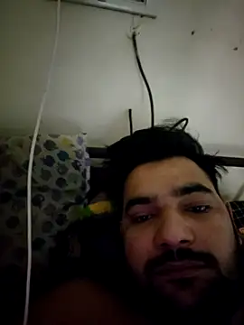 Snapshot of The_Big_Loin_ chatting on 02-25-25, 08:25 The Big Loin online show from 02-25-25, 08:25