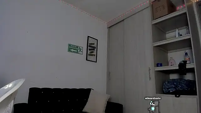  diegsz  online show from 02-07-25, 05:07