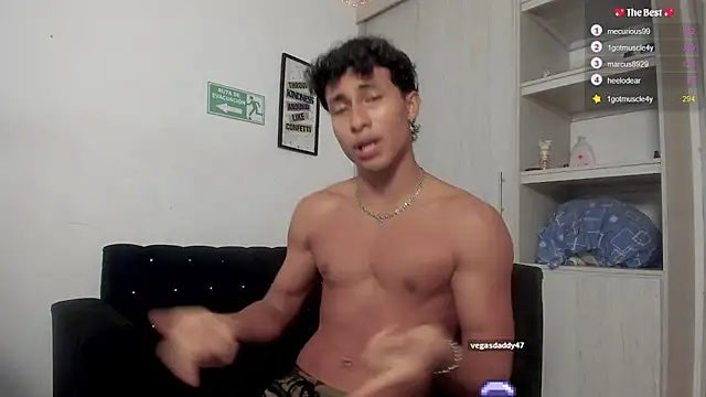  diegsz  online show from 02-12-25, 10:15