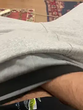 Snapshot of 34mert343431 chatting on 01-12-25, 06:05 34mert343431 online show from 01-12-25, 06:05