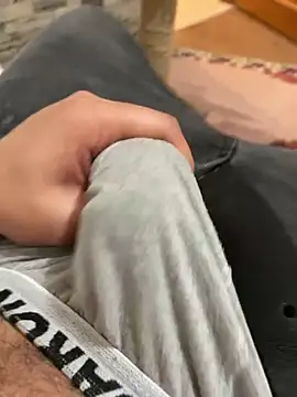 Snapshot of 34mert343431 chatting on 01-19-25, 11:56 34mert343431 online show from 01-19-25, 11:56