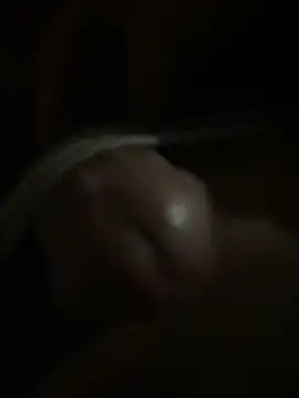 Snapshot of 34mert343431 chatting on 01-23-25, 01:41 34mert343431 online show from 01-23-25, 01:41