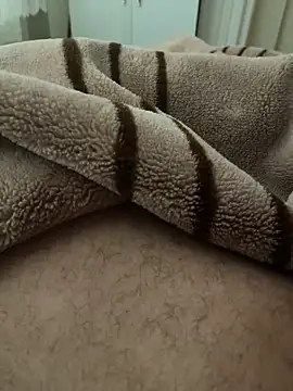 Snapshot of 34mert343431 chatting on 01-23-25, 09:18 34mert343431 online show from 01-23-25, 09:18