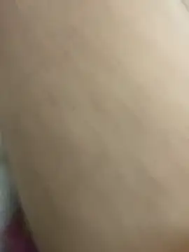 Snapshot of 34mert343431 chatting on 01-24-25, 12:09 34mert343431 online show from 01-24-25, 12:09