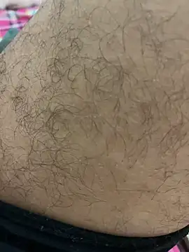 Snapshot of 34mert343431 chatting on 01-25-25, 12:38 34mert343431 online show from 01-25-25, 12:38